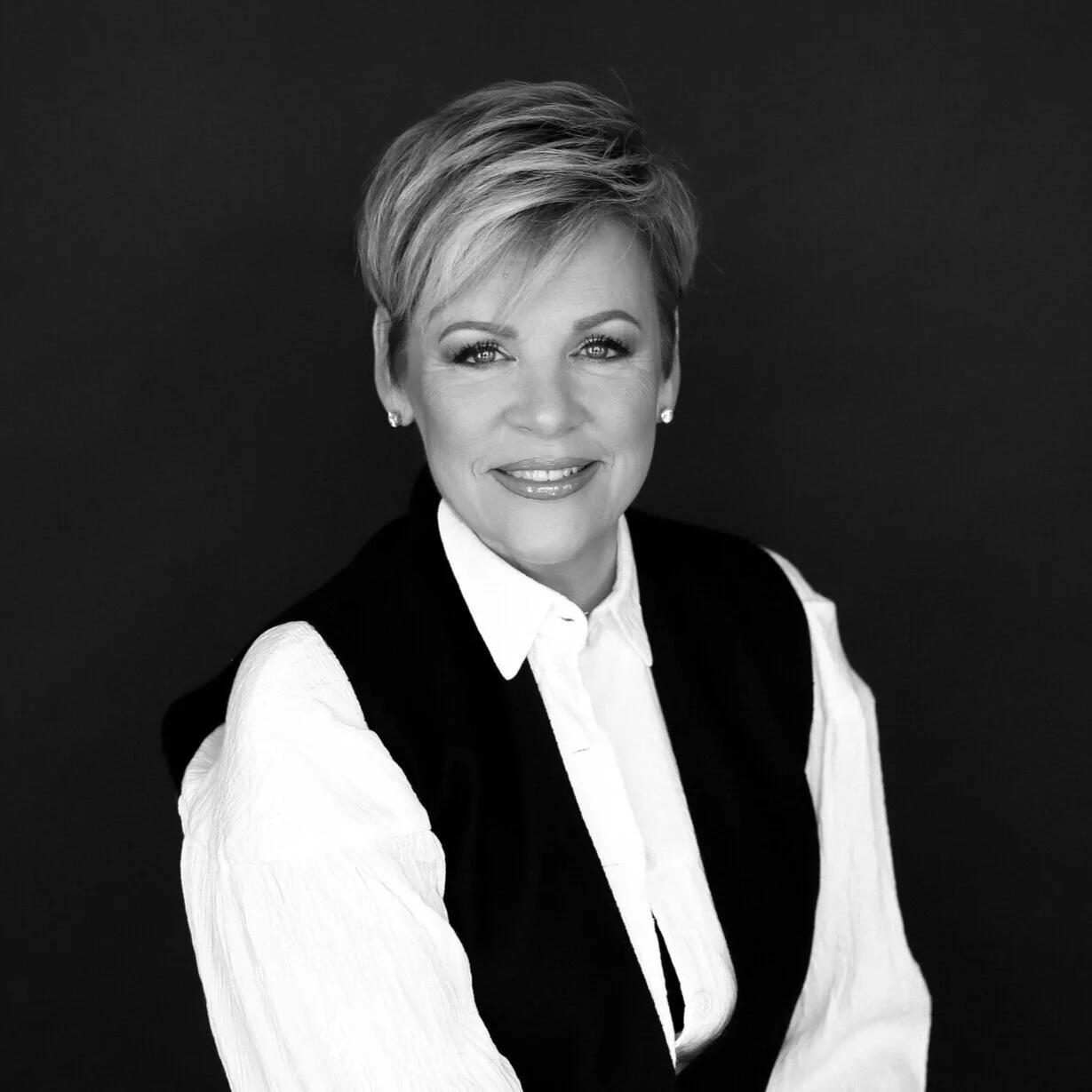 Nancy Dufresne
