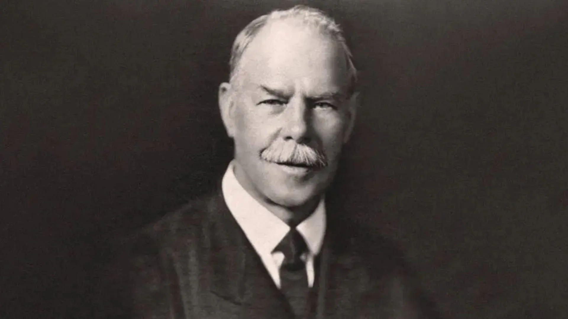 End Times Prophecy by Smith Wigglesworth