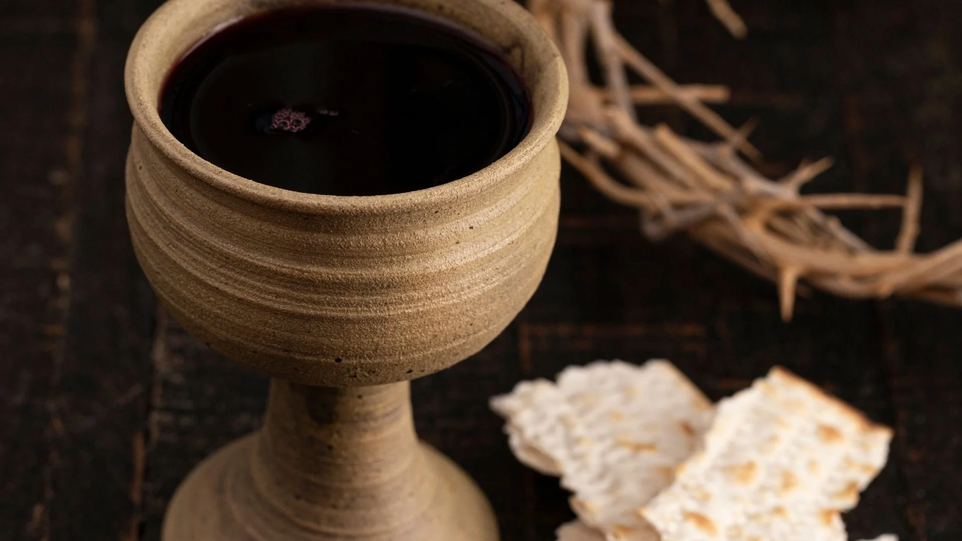 POLCD_Communion Sunday