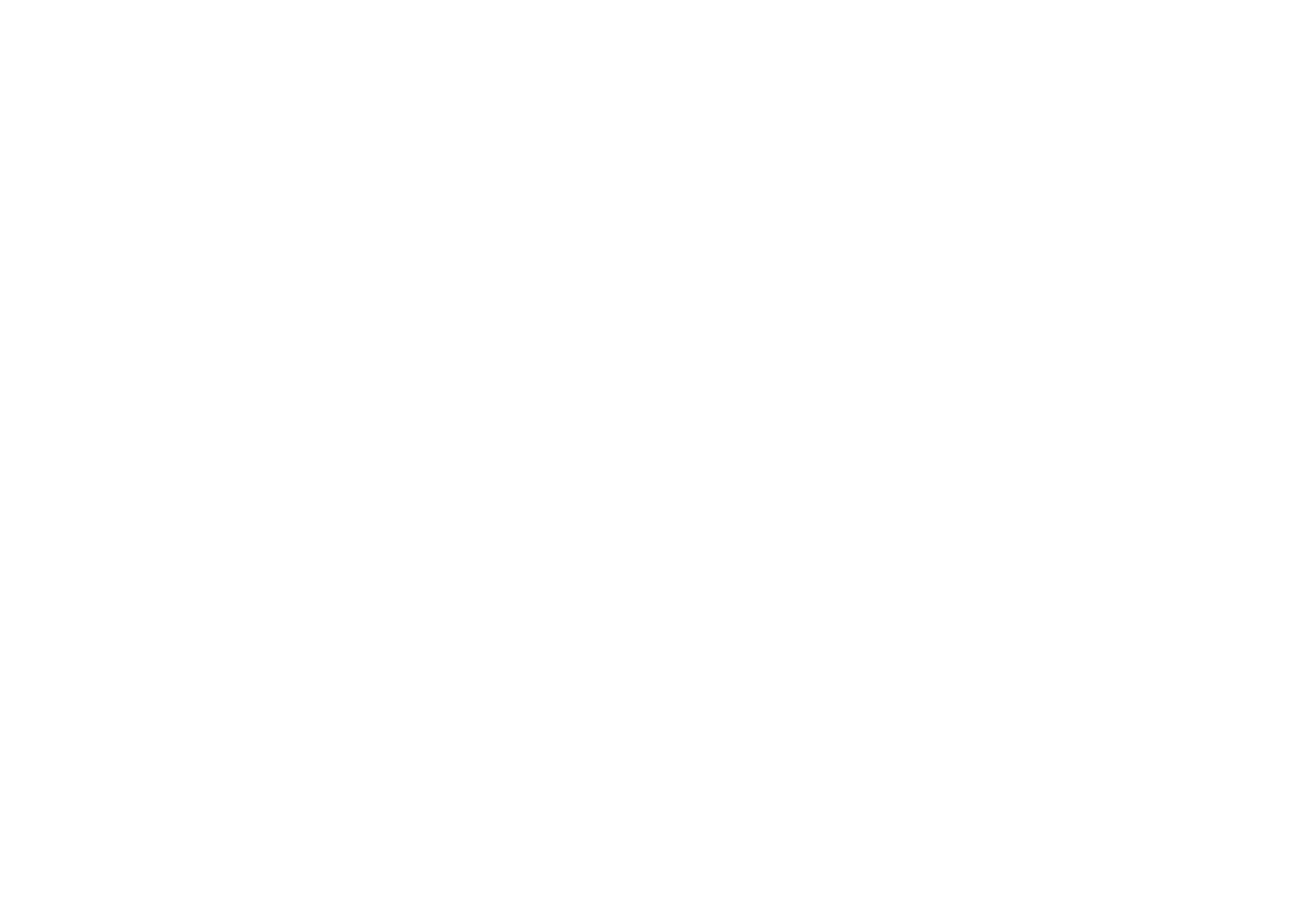 Black and white warning label with a triangle border, depicting an explosion or fire hazard symbol.