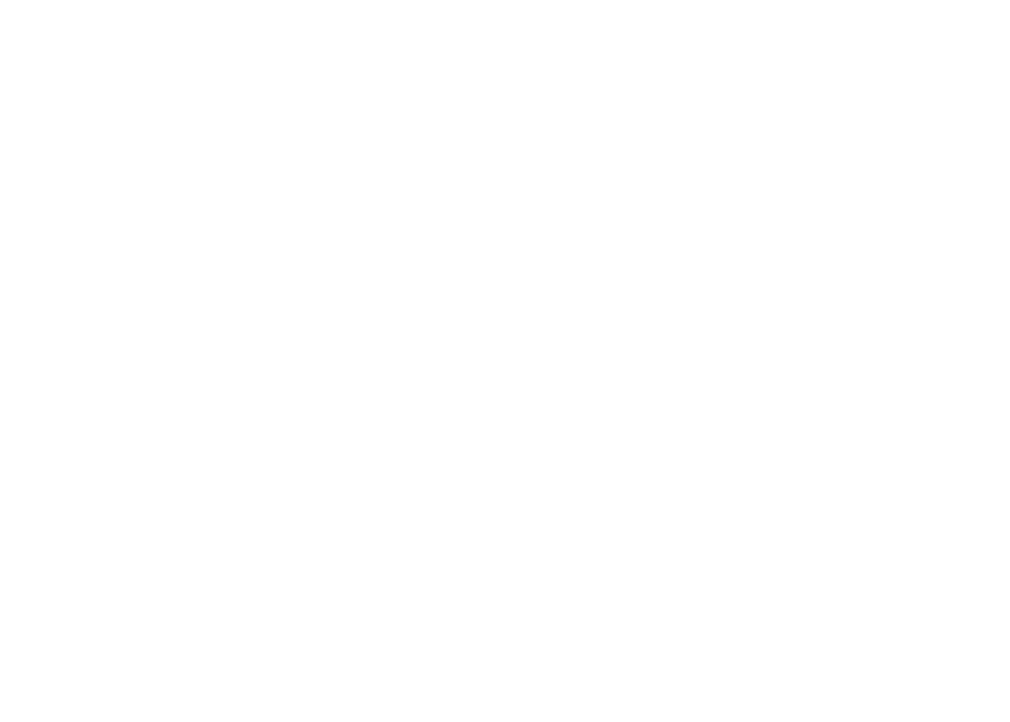 Black and white flag with an eagle emblem surrounded by stars in the center.