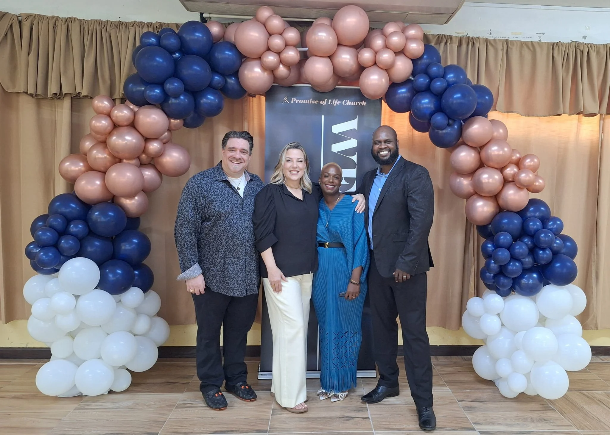 Photo from Mabelle Adwoa (4).jpg