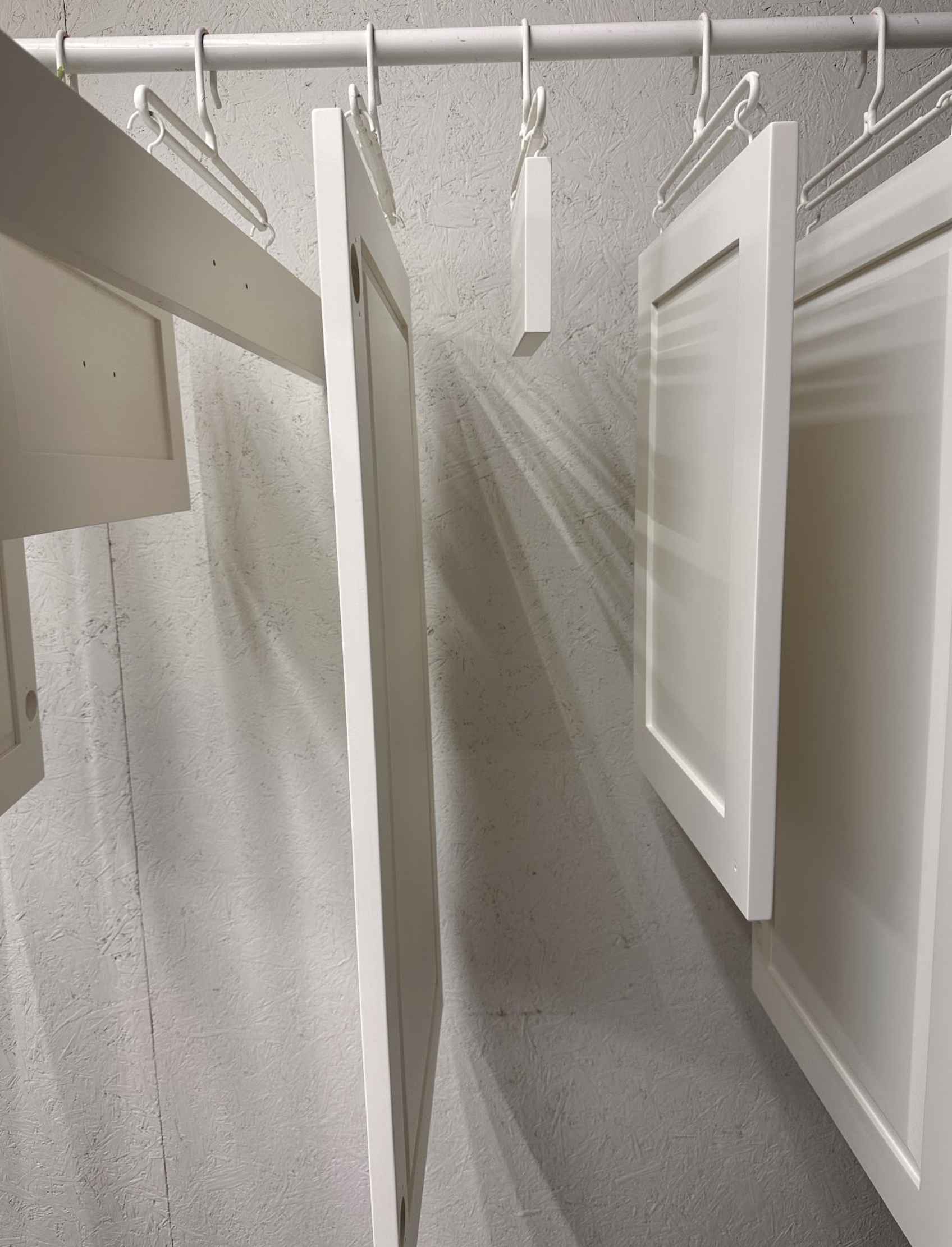 Screenshot 2024-07-21 at 9.11.45 AM.png