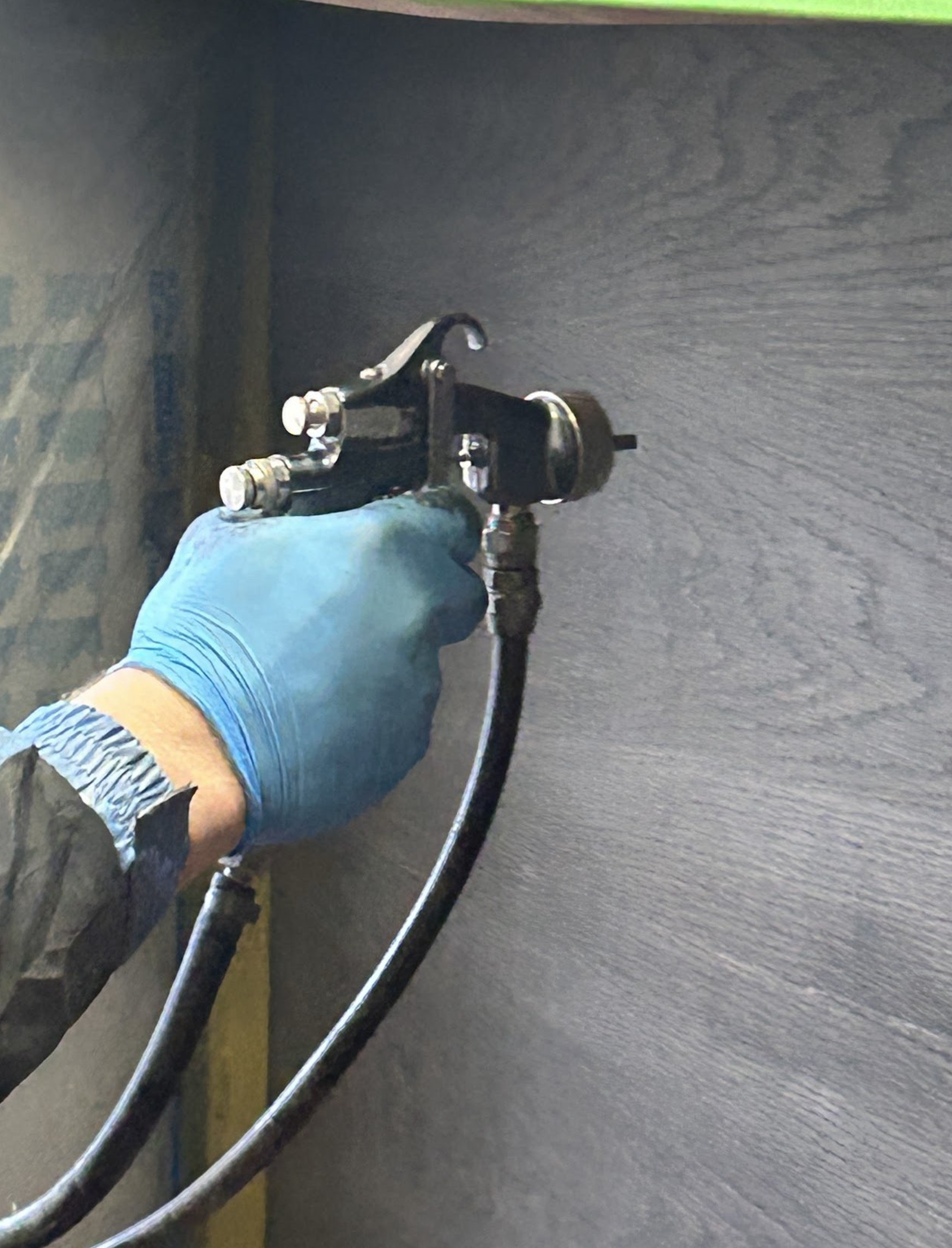 Screenshot 2024-07-21 at 9.11.33 AM.png