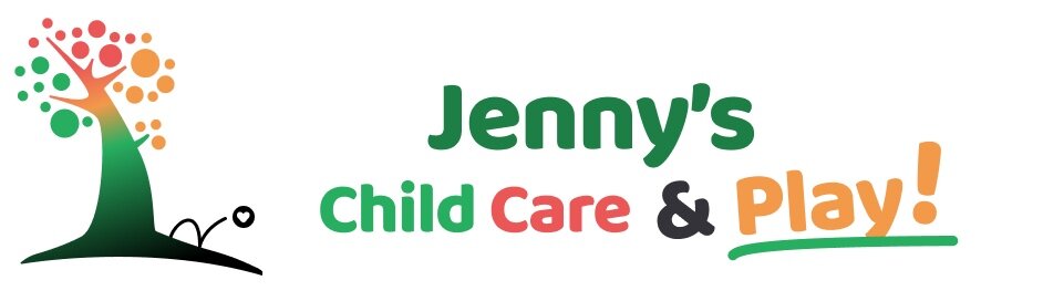 Jenny Child Care &amp; Play