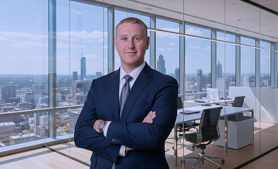 Dan Schram Insurance Schedule a Call