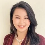 anita-chen.jpg