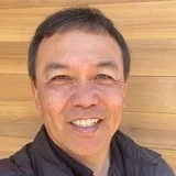 dr-tim-yee.jpg