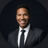 chris-wheeler.jpg