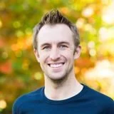 andrew-laffoon.jpg