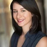 rayah-levy.jpg