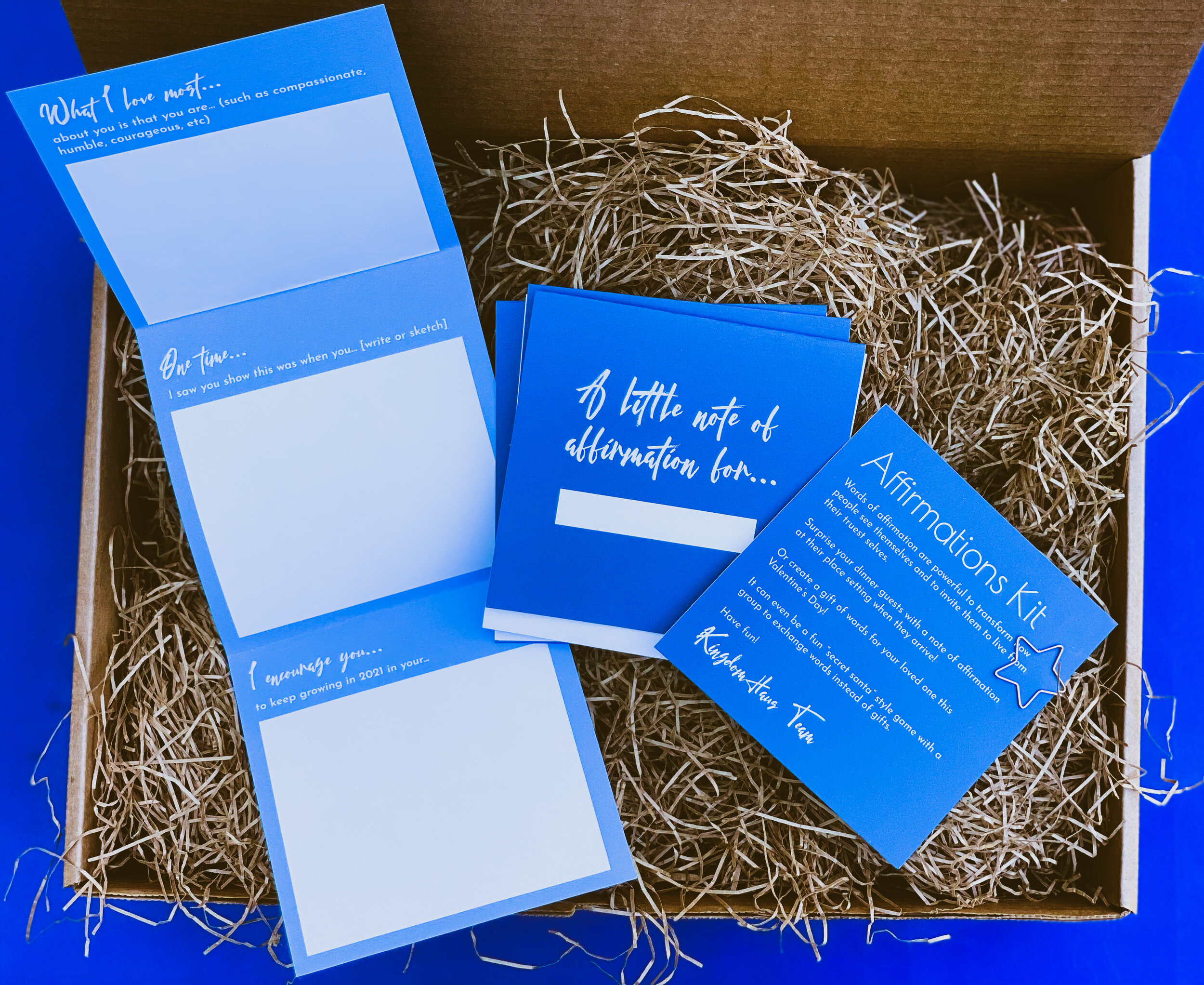 Affirmation box.jpeg
