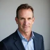 dan-perkins.jpg