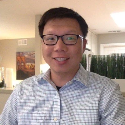 John Kim.jpeg