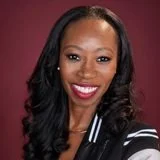 janelle-gumbs.jpg
