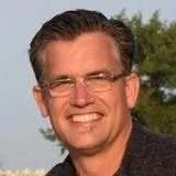 steve-dueck.jpg
