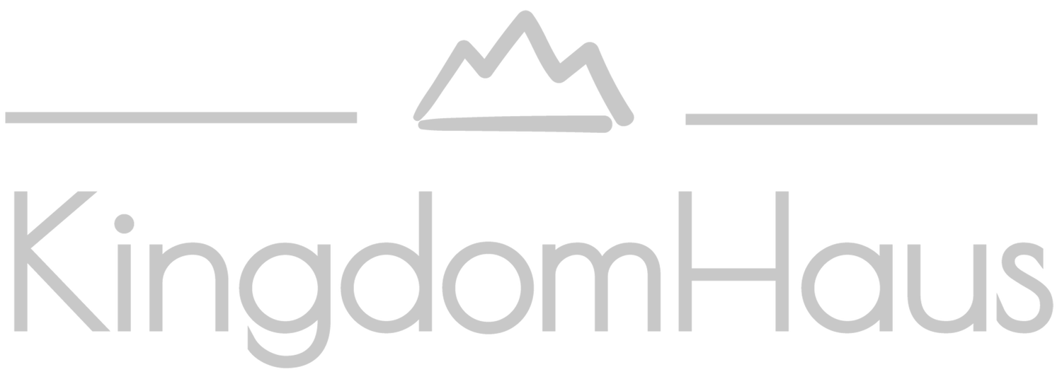 KingdomHaus