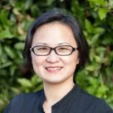 helen-foo.jpg