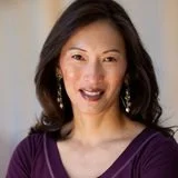 denise-lee-yohn.jpg