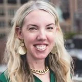 jess-munro.jpg