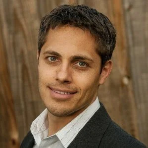 Jared-Homrich.jpeg