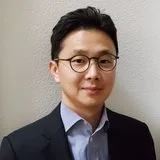 jae-jung.jpg