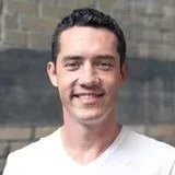 james-kelly.jpg