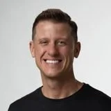 david-laut.jpg
