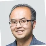 dean-hu.jpg