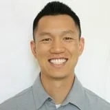 eric-hong.jpg