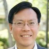 wei-jing-zhu.jpg