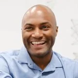 michael-boone.jpg