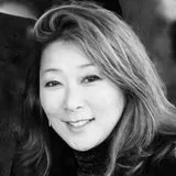 rie-collett.jpg