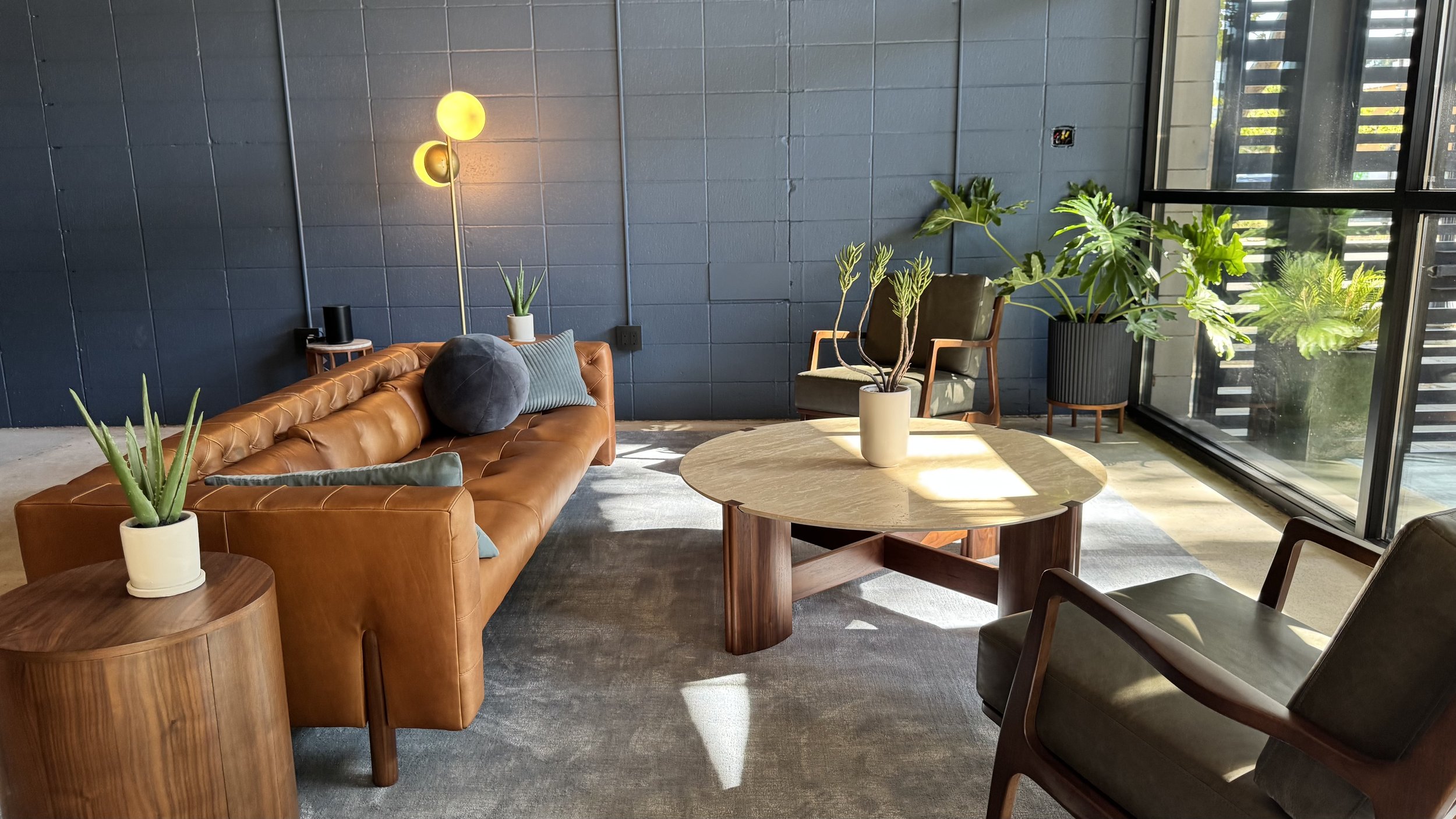 KingdomHaus Lounge copy.jpg