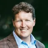 ian-noyes.jpg