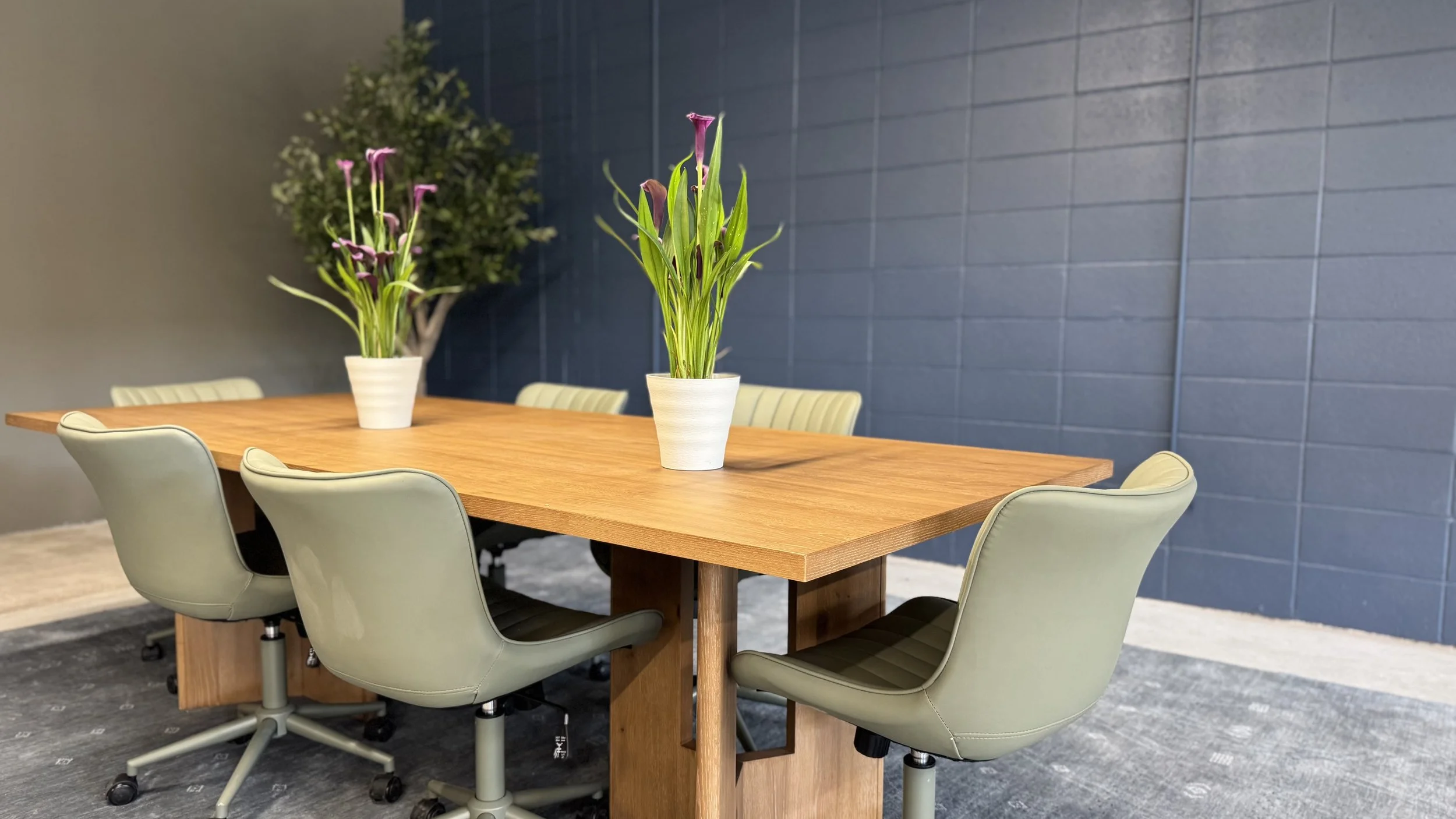 KingdomHaus Coworking copy.jpg