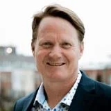 toby-kurth.jpg