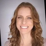 cheri-devlin.jpg