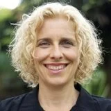ama-zenya.jpg