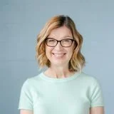 cammie-dunaway.jpg