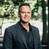 garry-whitfield.jpg