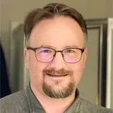 ed-barker.jpg