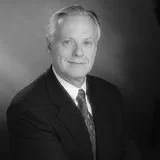 ken-eldred.jpg