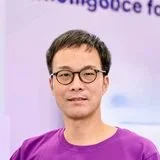 thomas-kang.jpg