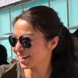 julia-zhu.jpg