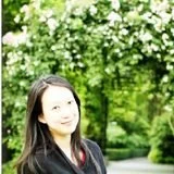 fei-yang.jpg