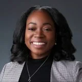 deana-brown.jpg