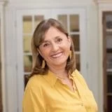 lyn-johnson.jpg