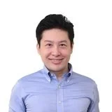clement-tien.jpg