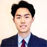 enok-choe.jpg